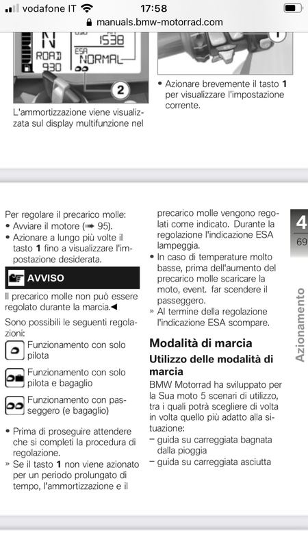 E2C18218-C5C7-4EEE-8377-04B98D75E560