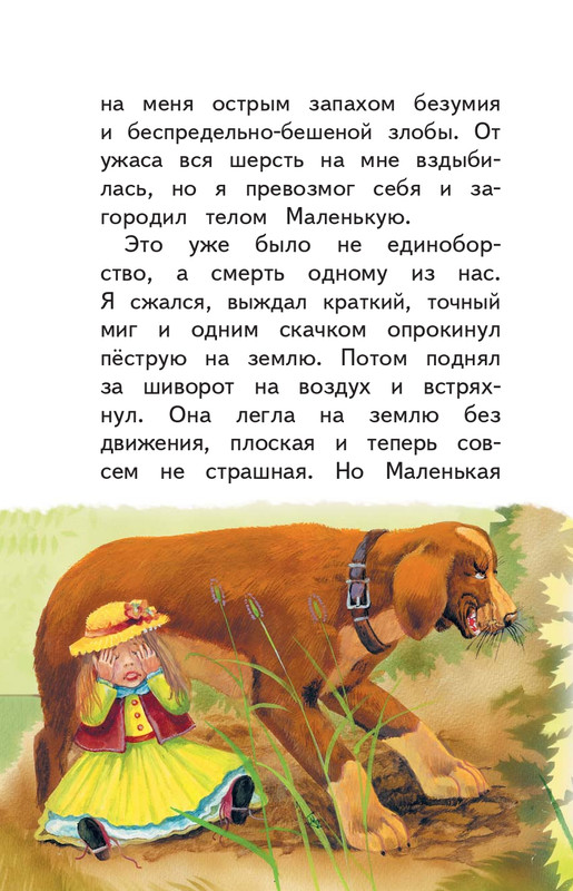 Kuprin-Aleksandr-Sapsan-2019-page-0023