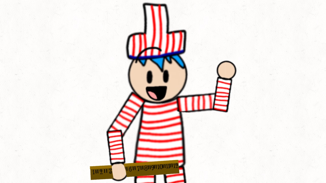 471F8832-6289-4495-A60D-23127A85E077