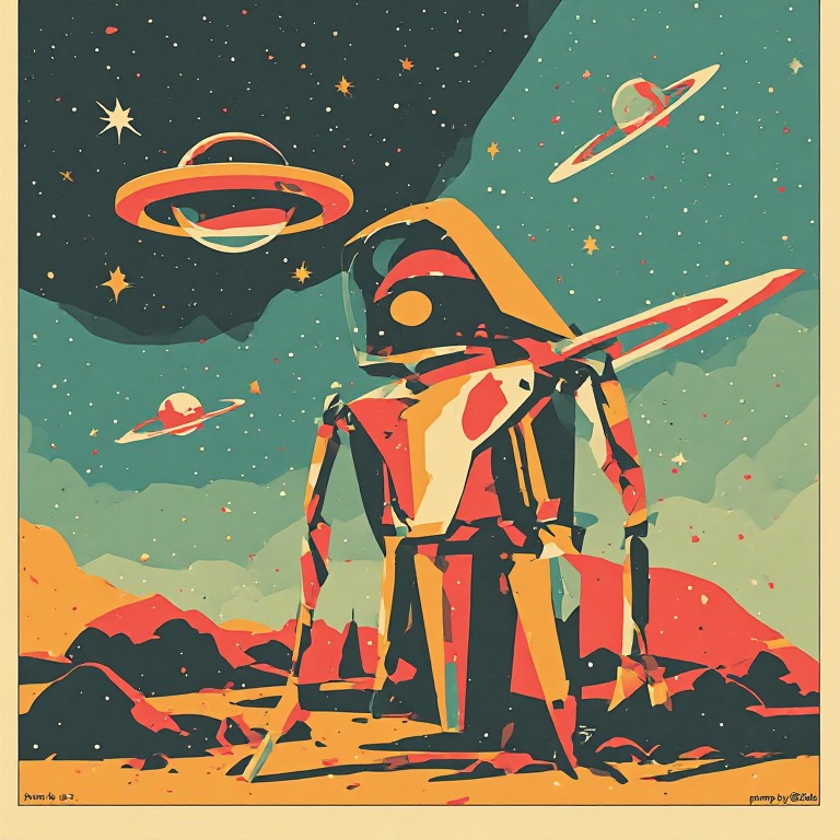 Retro-space-age-modernist-cart-(6)
