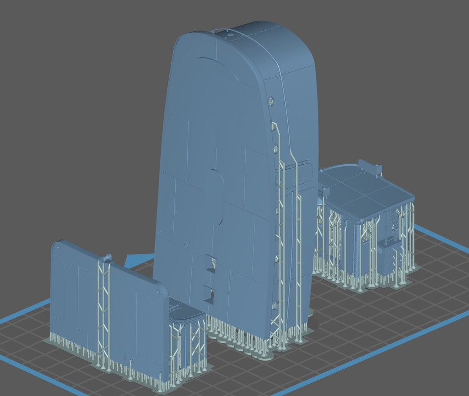Screenshot 2022-04-04_23-05-43-689