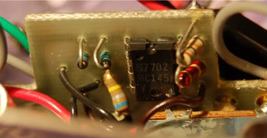 mufffuzz-opamp_0001-1