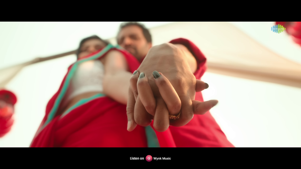 vlcsnap-2024-05-19-20h10m24s122