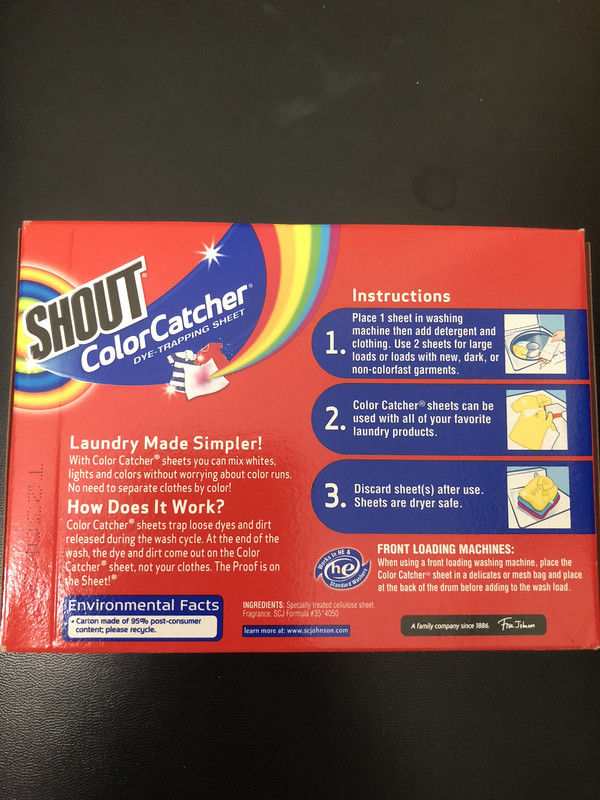 DE62FD70-44B7-49FE-B592-0A136ADEDDC7