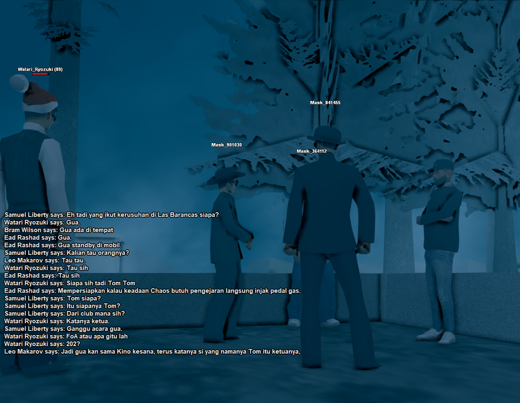 23.png