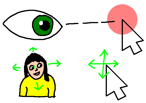 بدون عنوان(20)