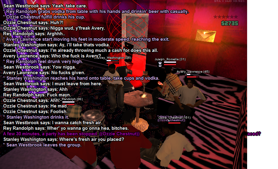 ss-12.png
