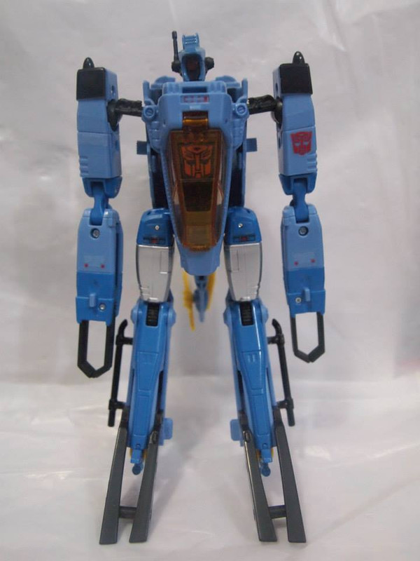 74085_10202896005184949_1825859564_n