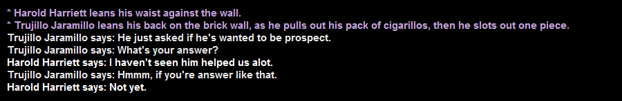 text1.png