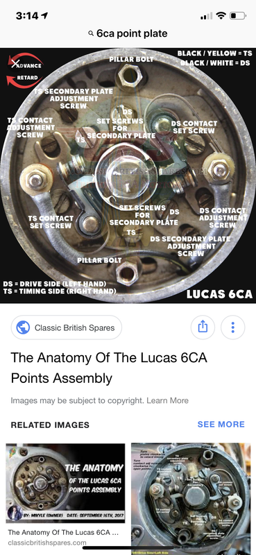 70706490-FEAF-46EA-A0A3-6AB461AB867E