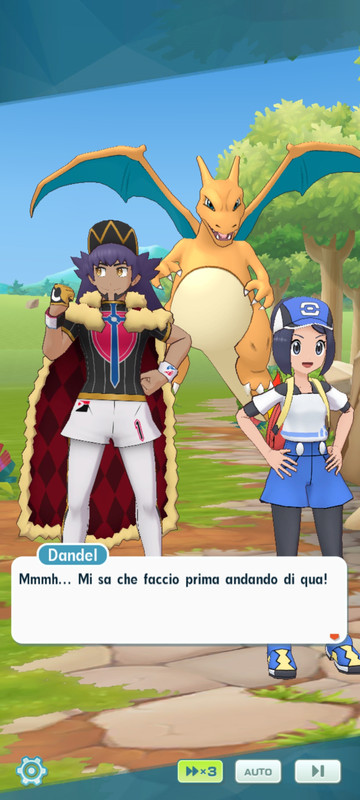 Screenshot-20210301-071251-Pokmon-Master