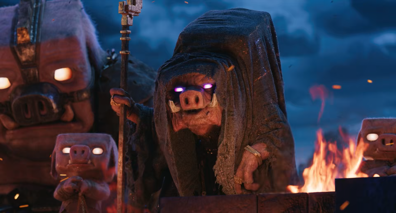 pic-10.png