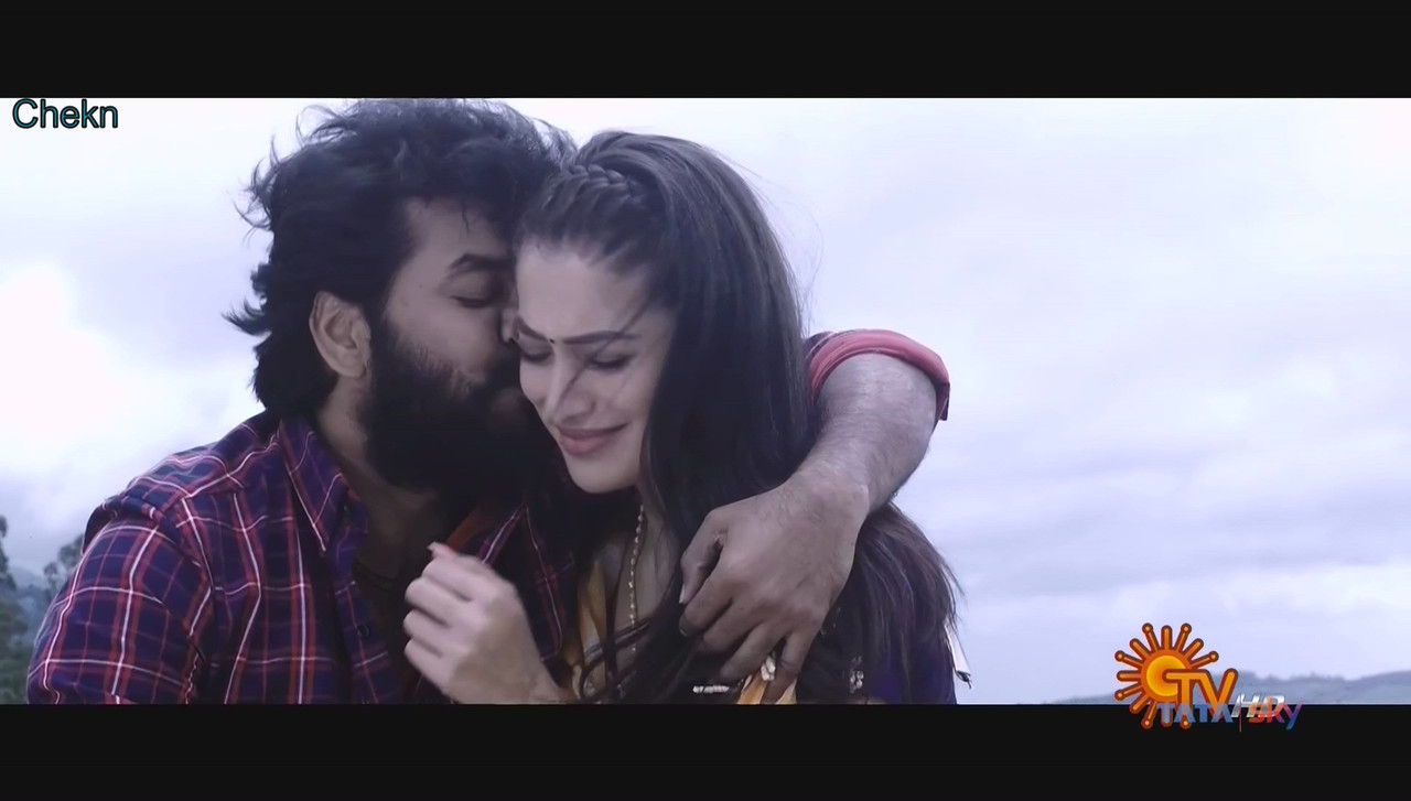 vlcsnap-2020-10-12-09h14m02s380