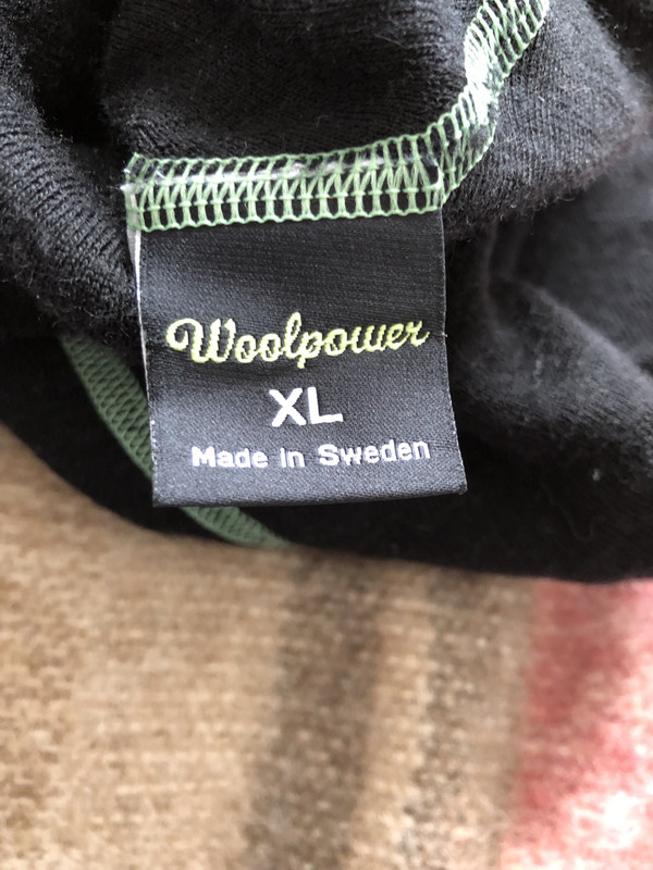 PRnoMLTiR3m%ITj2NEVCjQ