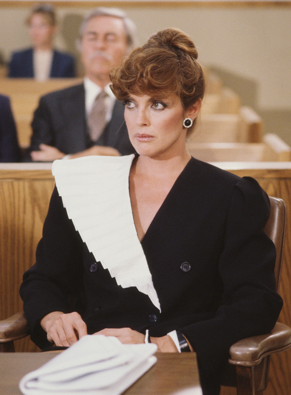 linda_gray_ma58