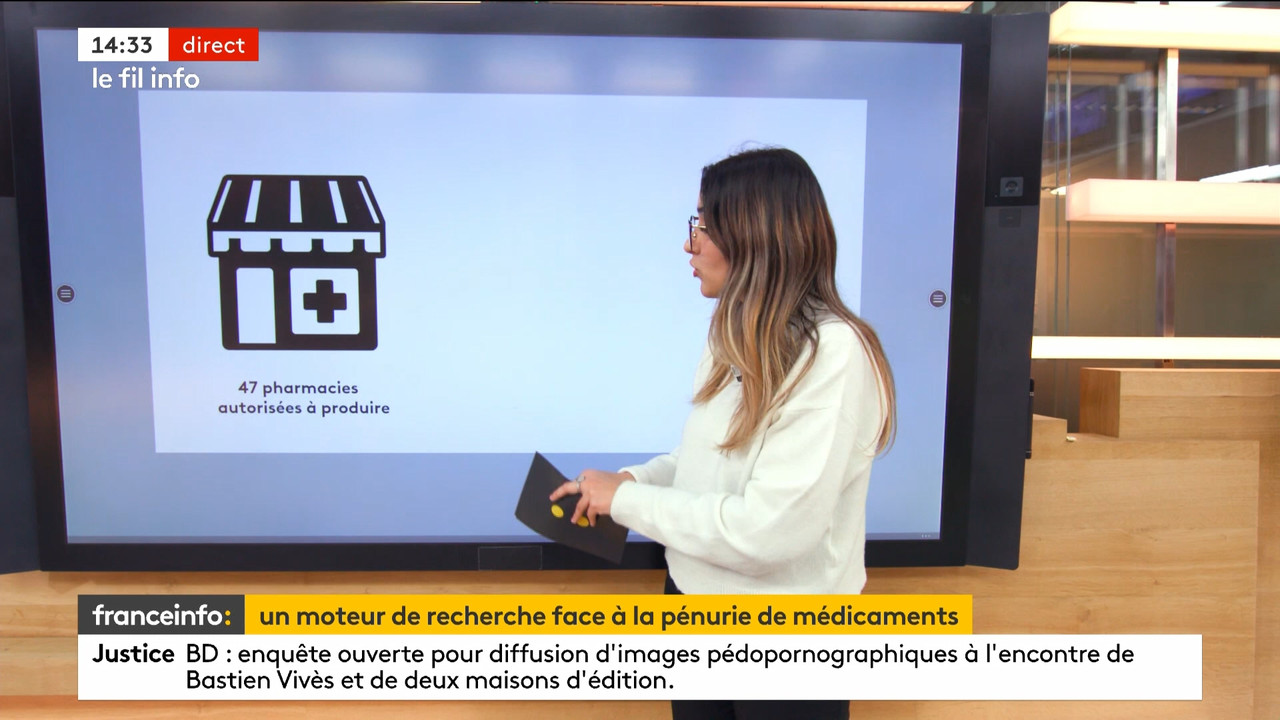 Le fil info 14h 2023_01_06_12_59_00.ts_snapshot_00.37.18.076