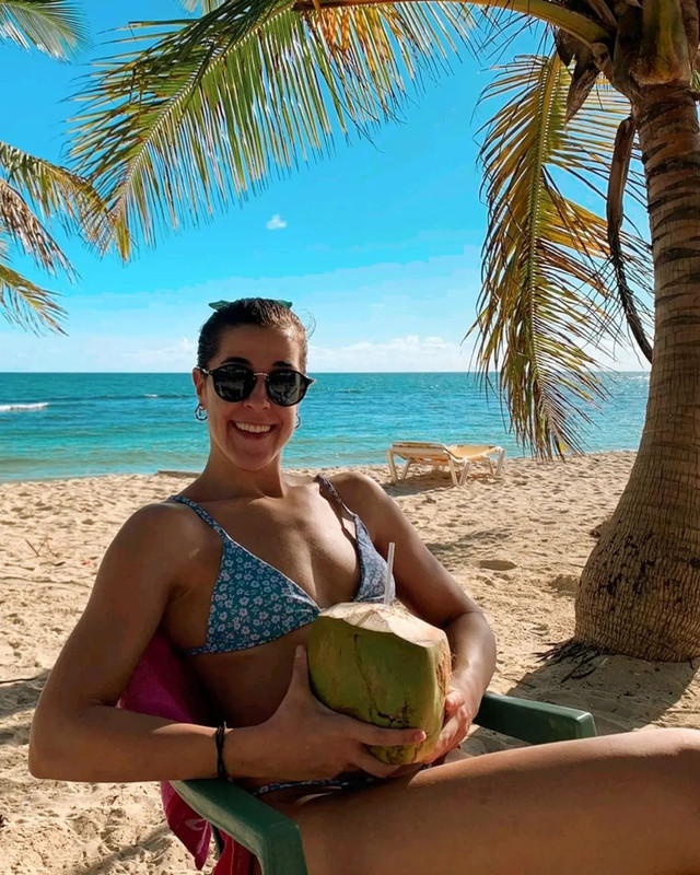 caromarinculazotangarojo (4)