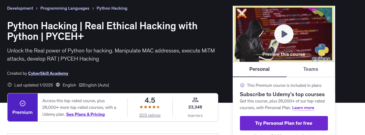 [Image: Screenshot-from-2025-09-18-16-28-04.png]