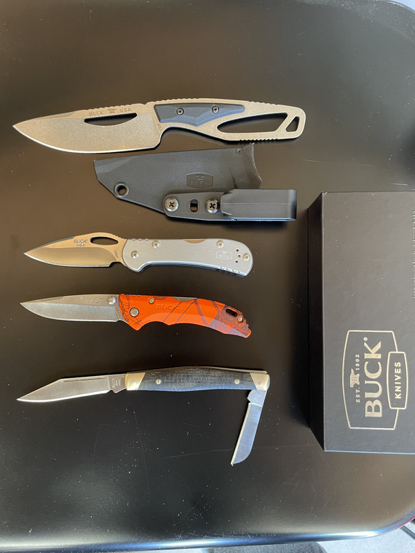 7CE8EB51-24AC-49B4-8360-2075A5A87B06