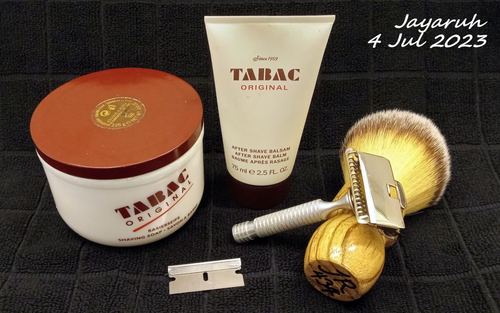 [Image: sos230704.jpg]