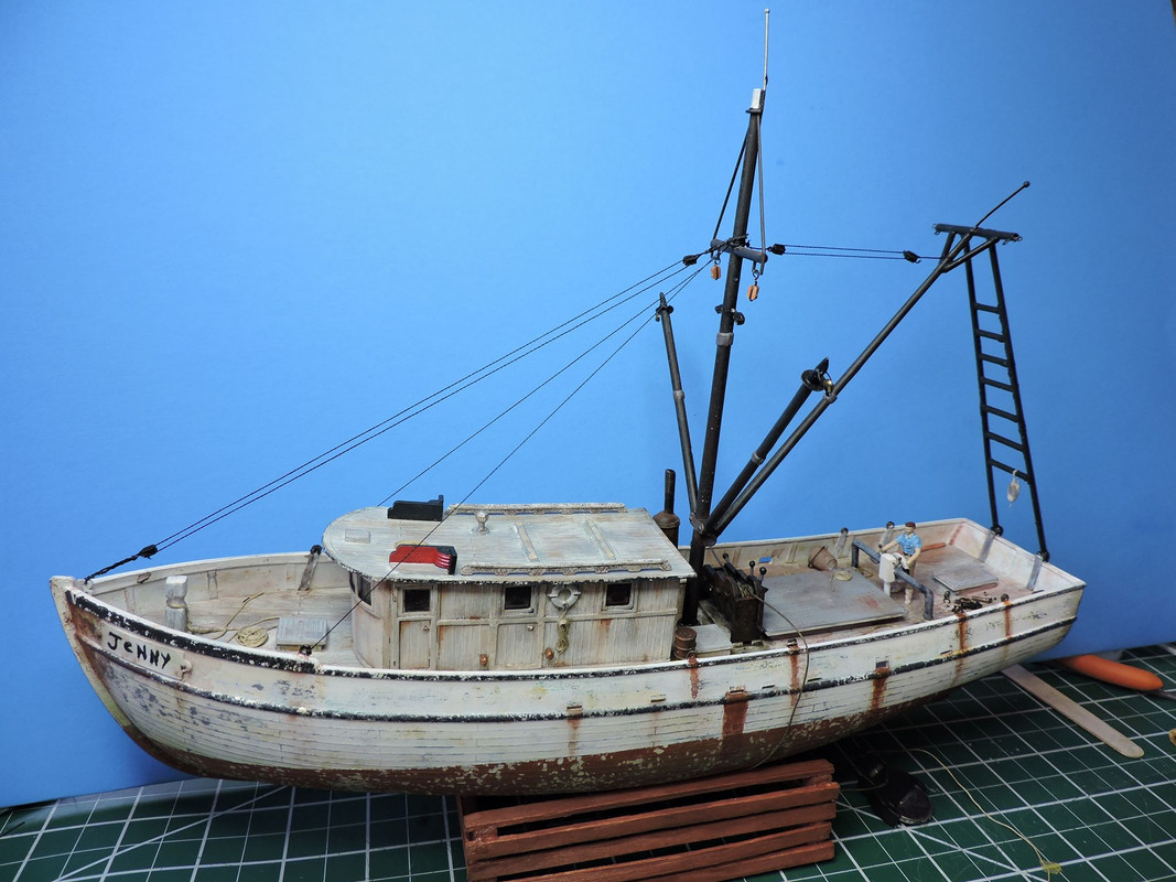 93593472_1436213709916701_3751610949023301632_n (1)