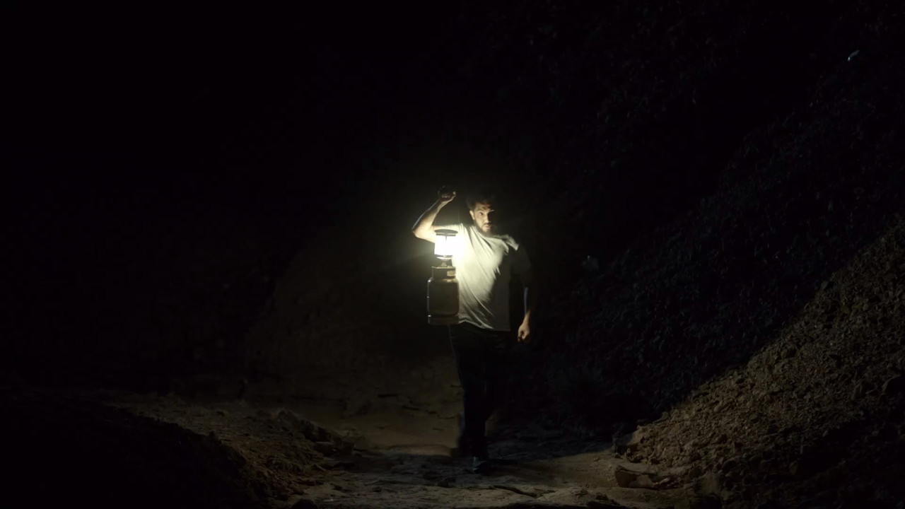 Al.Aa'idoun.S01E26.1080p.SHAHID.WEB-DL.AAC2.0.H.264.mkv_snapshot_23.30.033