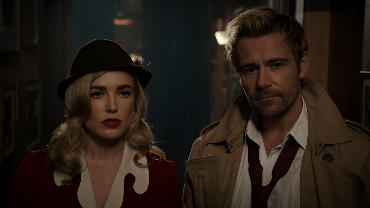 DC's.Legends.of.Tomorrow.S05E03.Miss.Me,.Kiss.Me,.Love.Me.1080p.10bit.AMZN.WEB-DL.AAC5.1.HEVC-Vyndro