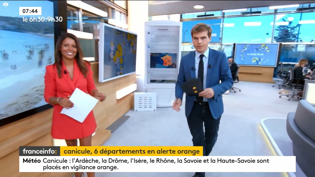 07.30 - 05.29.00 - 9h30. Entre JT, chroniques, invités et revues de p....ts_snapshot_01.21.34.181