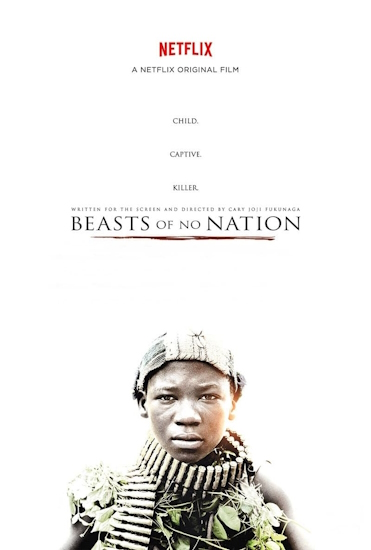 Beasts-of-No-Nation.jpg