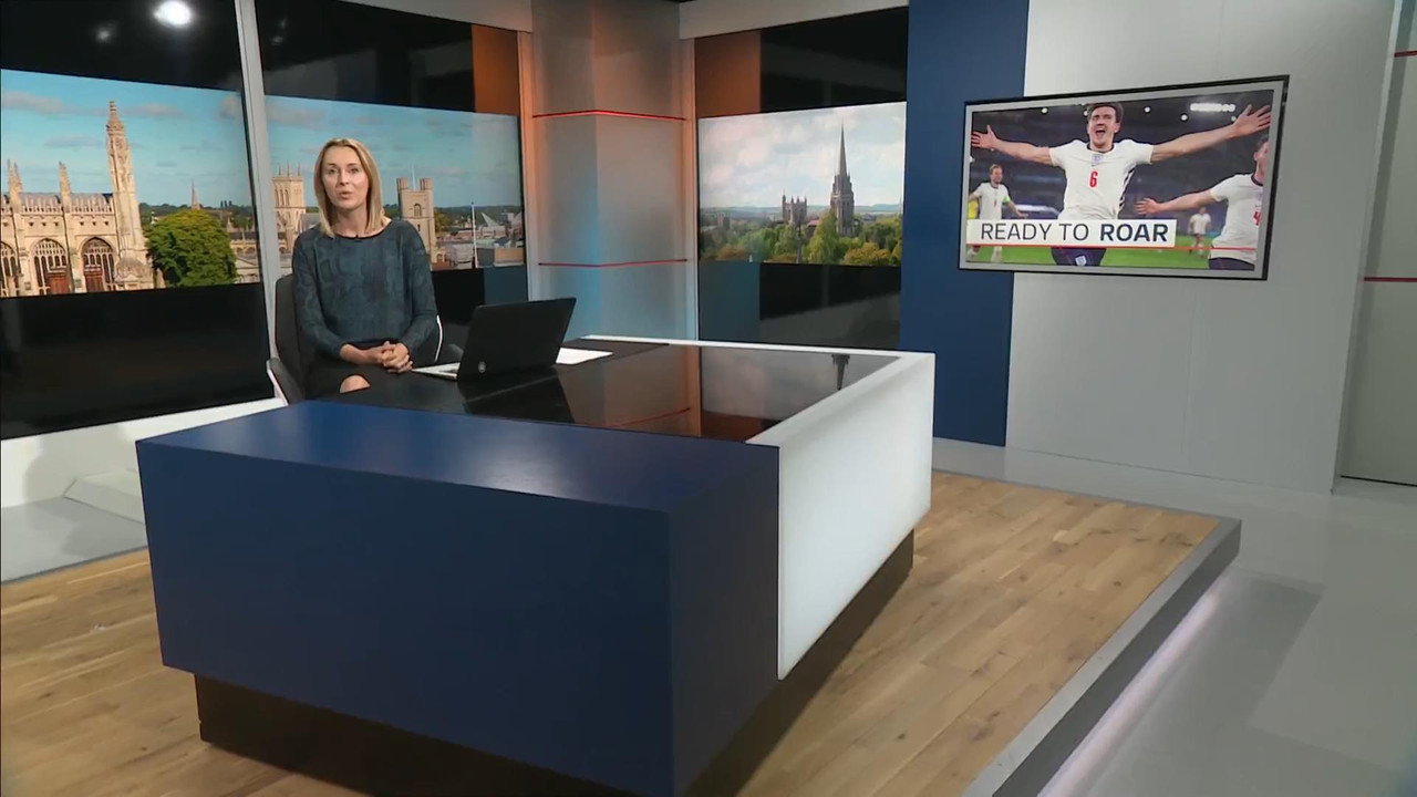 07.07 - 18.00.00 - ITV News London. The latest news in London and the....ts_snapshot_03.06_[2021.07.
