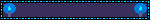 Sourced from: https://www.tumblr.com/deltarune-au-domain/792153028576804864