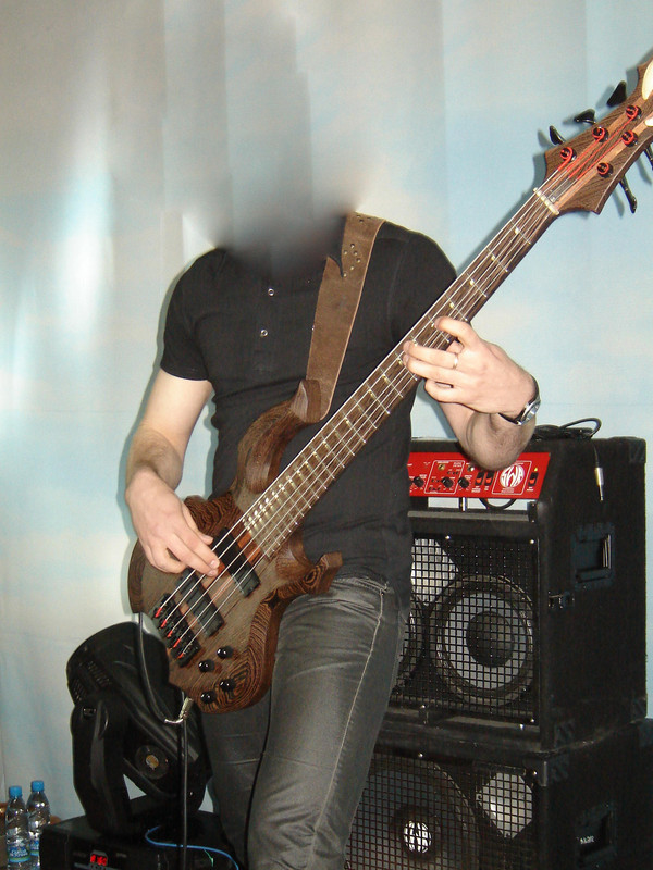 il_fullxfull.1327599091_gr6c