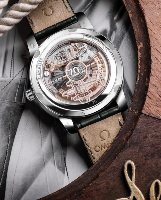 8E79A0A4-C158-4D57-8085-4C8D5C7236B9