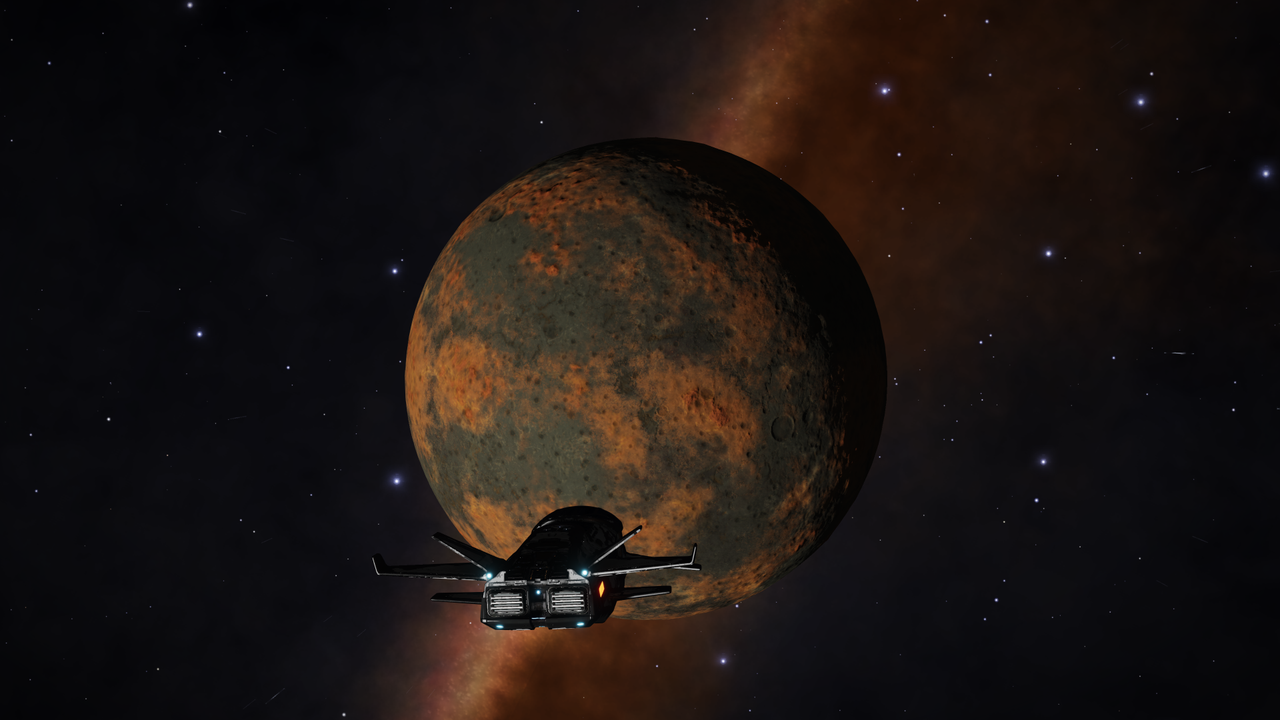 Screenshot-1205.png
