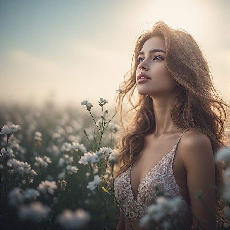 the-beautiful-miss-transverse-(78)