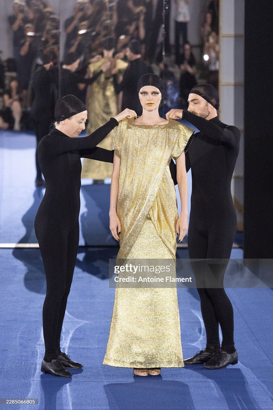 gettyimages 2285066805 2048x2048