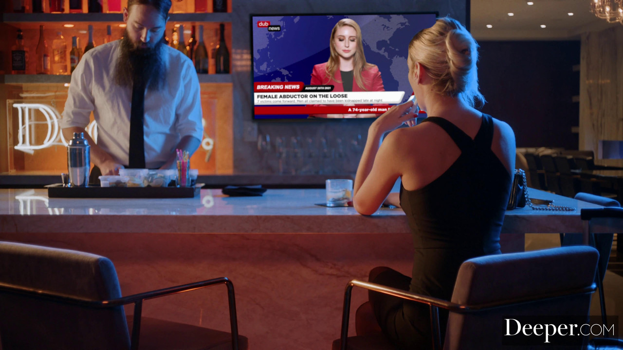 vlcsnap-2023-10-14-23h31m33s127