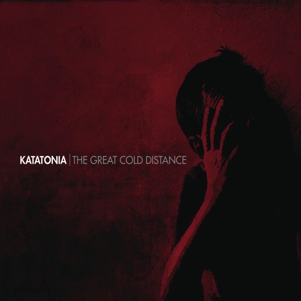 [Image: Katatonia-The-Great-Cold-Distance-2006.jpg]