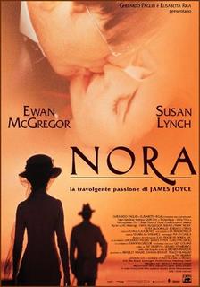 Nora (2000).avi DvdRip AC3 iTA