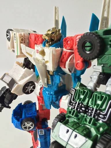 12507430_940766872676389_6801947914275260368_n