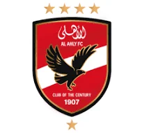 شعار الأهلي