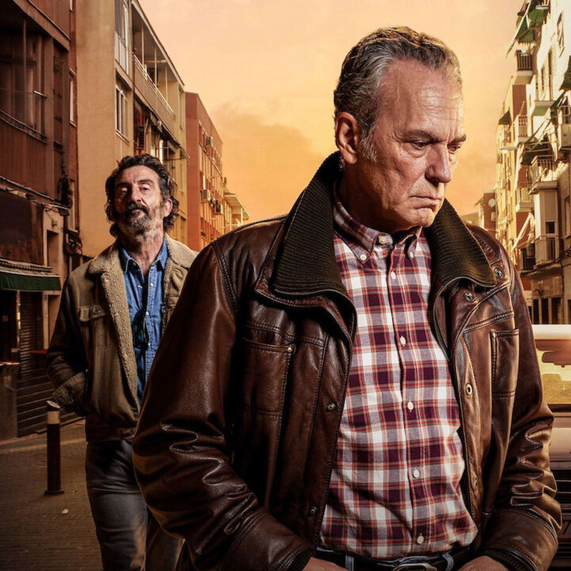 36985355-serienposter-von-entrevias-1Tec