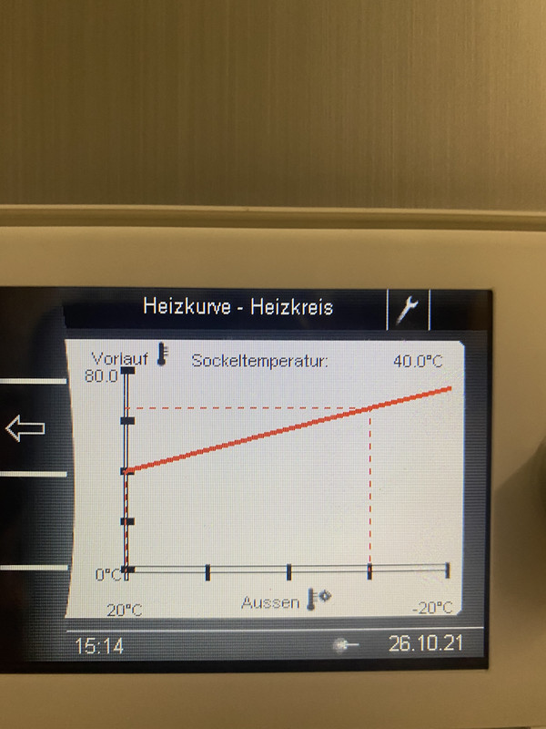 E44D0C3B-BFA6-440B-A28A-880D855E7C47