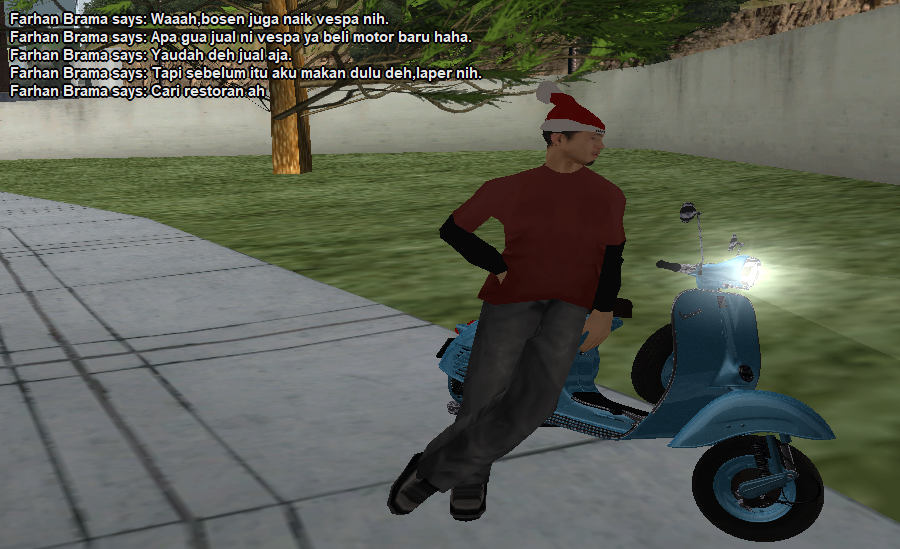 CK.png