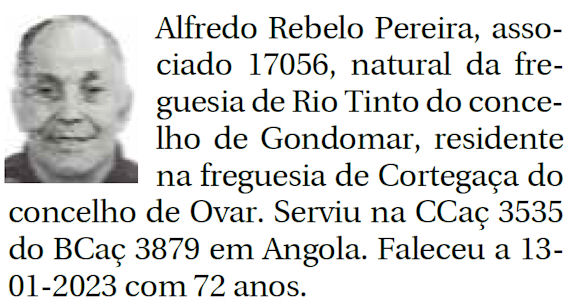 Alfredo-Rebelo-Pereira-CCac3535-BCac3879-Angola-13-Jan2023