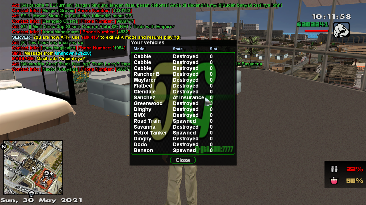 samp-30-05-2021-10-11-59.png