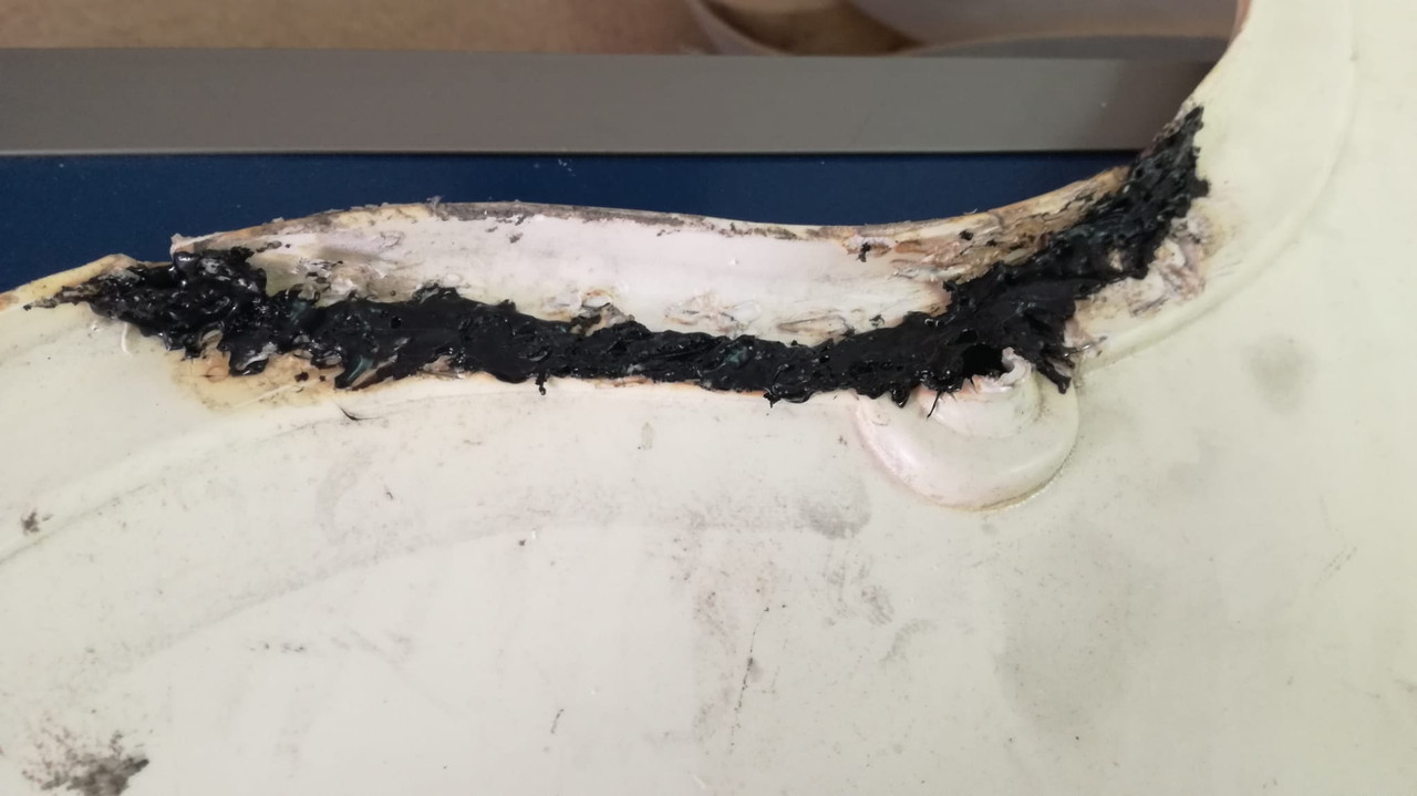 WhatsApp Image 2023-11-28 at 22.49.38 (5)