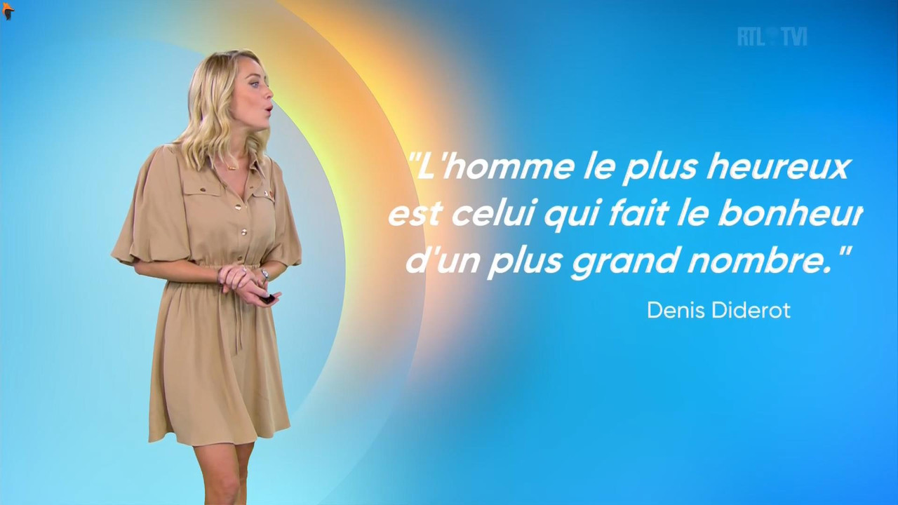Emilie Dupuis 100921.mp4_snapshot_03.43_[2021.09.10_18.14.24]