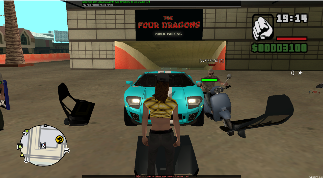 15.png