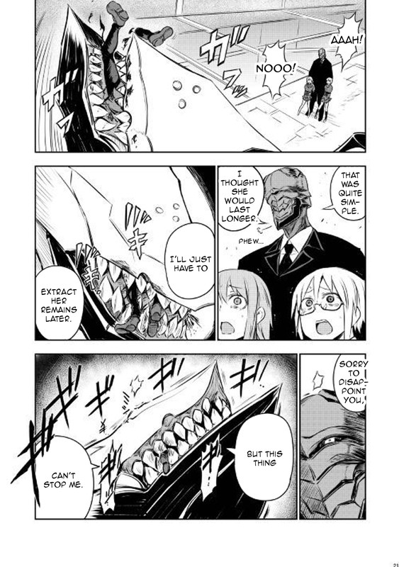 Organ DividerChap2-9
